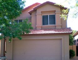  N Stapley Dr Unit 120