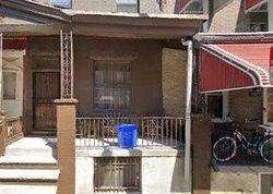  N Myrtlewood St