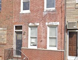  Cantrell St