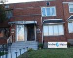  Thouron Ave