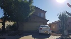  E Orchid Vine Dr