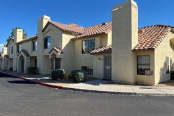  S Mesa Dr Unit 167