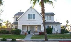  E Knowles Ave