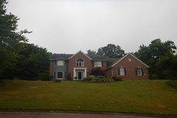  Governors Ave Nw