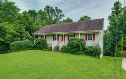  Brookwood Dr