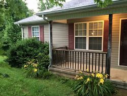 Mc Minnville, TN #30293501