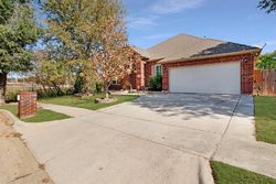  Stockwood Dr