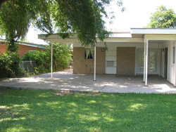  Hackberry Ct