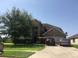  Coppermeade Dr