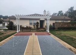  Shakespeare Dr