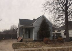  Illinois Ave