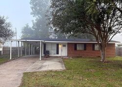 Vidalia