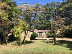  Loch Ridge Dr