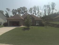  Hathaway Ln