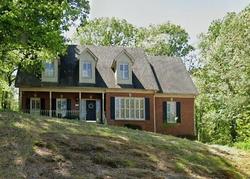  Eden Ridge Cir
