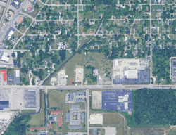  E Mcgalliard Rd