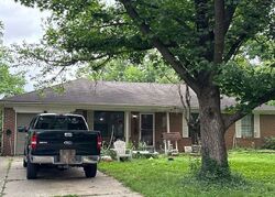  Willow Dr