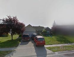  Ellington Cir