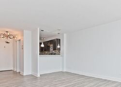  N Sheridan Rd Apt 250