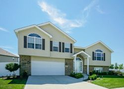  Sycamore Dr