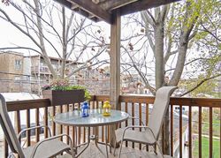  W Rascher Ave Apt 1