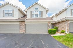 Orland Park