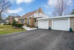 Palos Heights