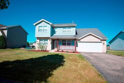  Arrowhead Dr