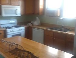 Harwood Heights