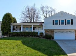  N Braintree Dr