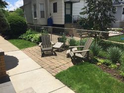 W Warner Ave Apt 2s
