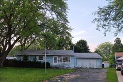 Cooper Ct
