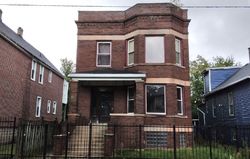  S Muskegon Ave