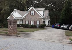  Bridle Creek Dr Sw