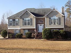  Clarion Dr