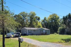  Briarwood Dr Ne