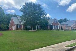  Brombley Dr Se