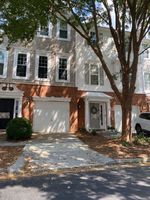  Lathenview Ct