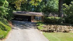  Castleton Dr
