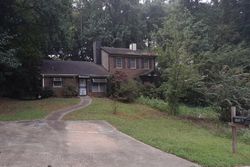  Timber Creek Ln Sw