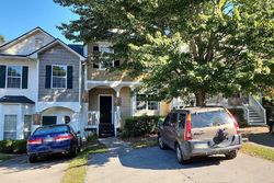  Timber Ridge Dr