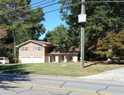  Peeler Rd