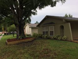  Brookview Cir