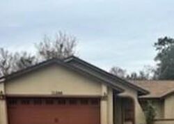  Eastwood Dr