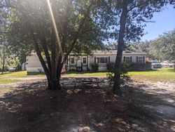 Keystone Heights