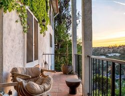 Beverly Hills