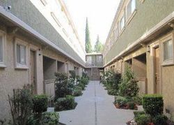 Winnetka