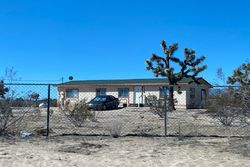  Maricopa Rd