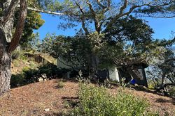 Corte Madera