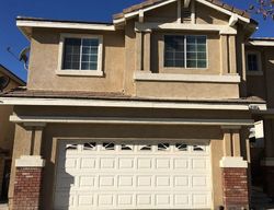  Highridge Pl